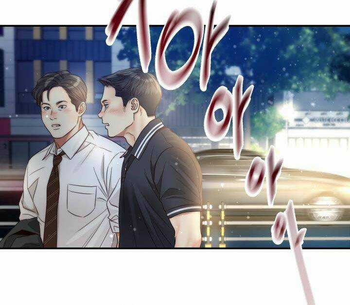 Ánh Sao Ban Mai Chapter 64.2 trang 10