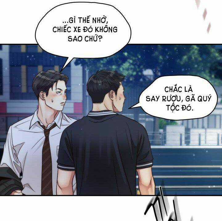 Ánh Sao Ban Mai Chapter 64.2 trang 11