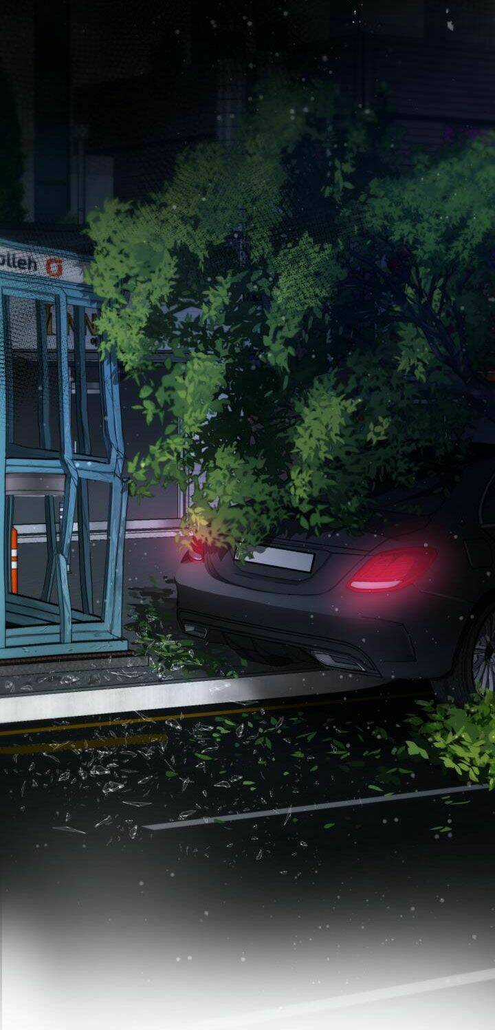 Ánh Sao Ban Mai Chapter 64.2 trang 14