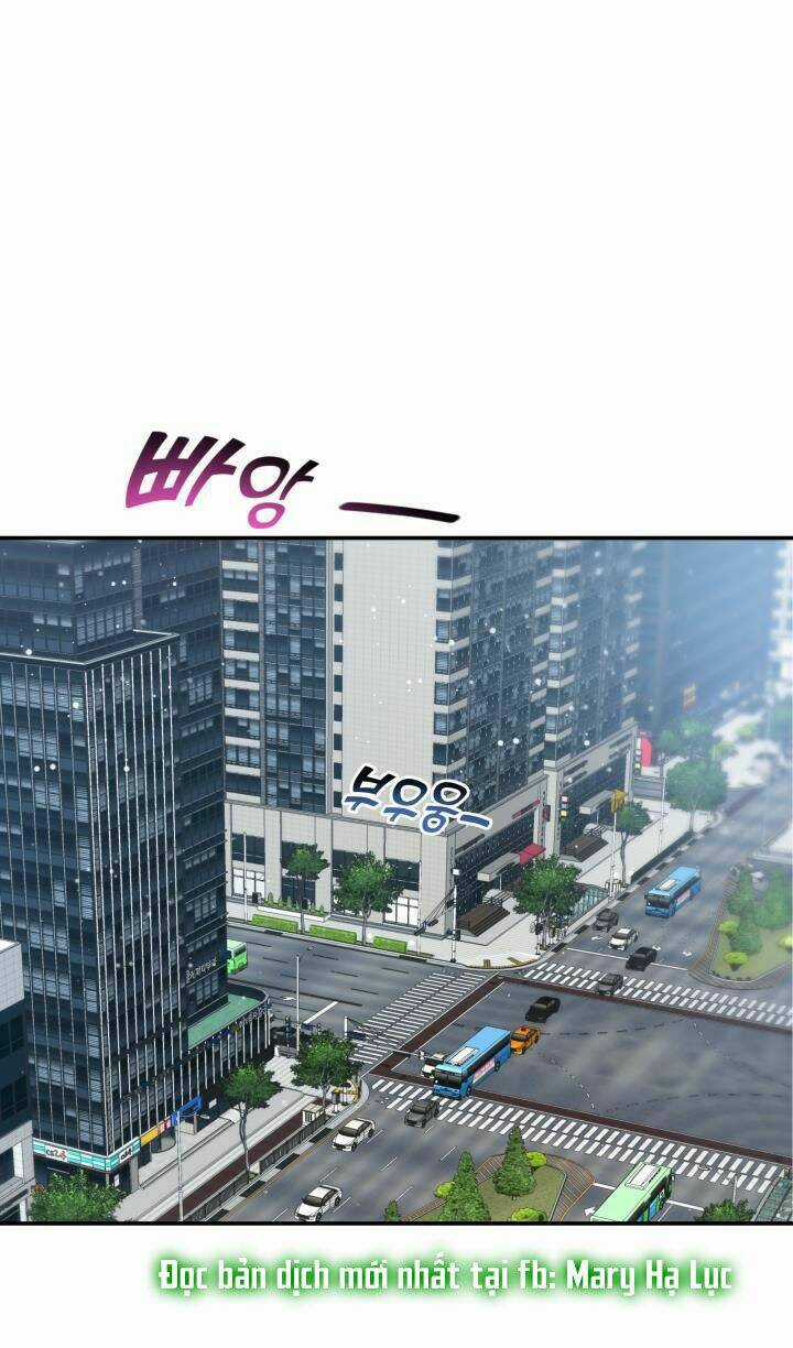 Ánh Sao Ban Mai Chapter 64.2 trang 17