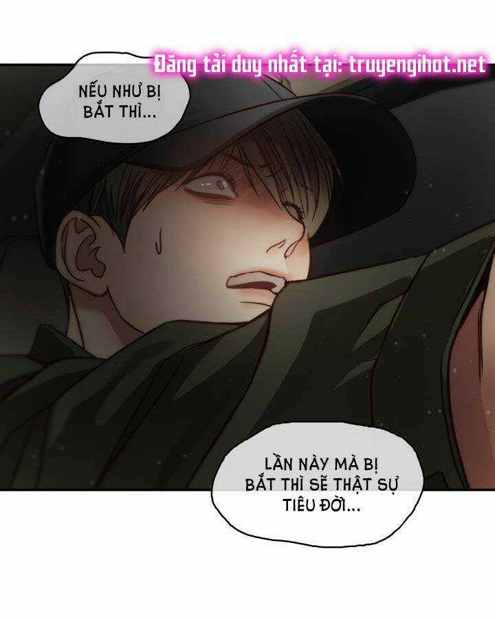 Ánh Sao Ban Mai Chapter 64.2 trang 2