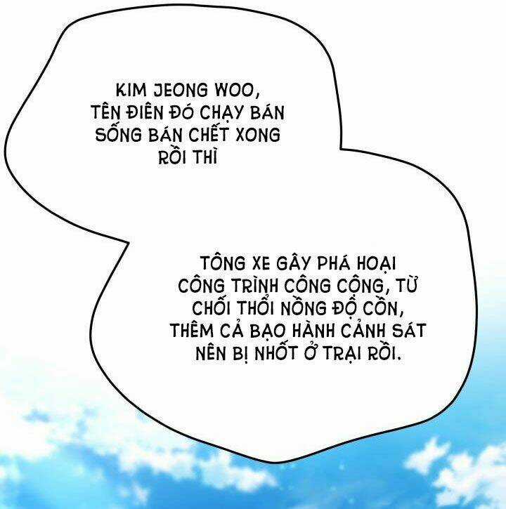 Ánh Sao Ban Mai Chapter 64.2 trang 27