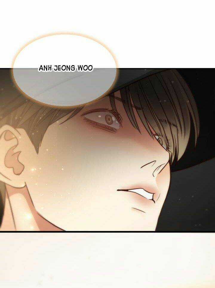 Ánh Sao Ban Mai Chapter 64.2 trang 3