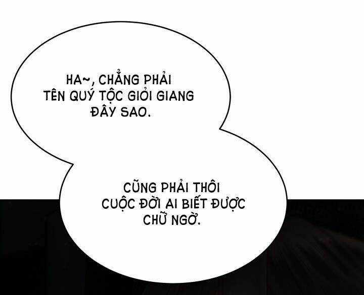 Ánh Sao Ban Mai Chapter 64.2 trang 31