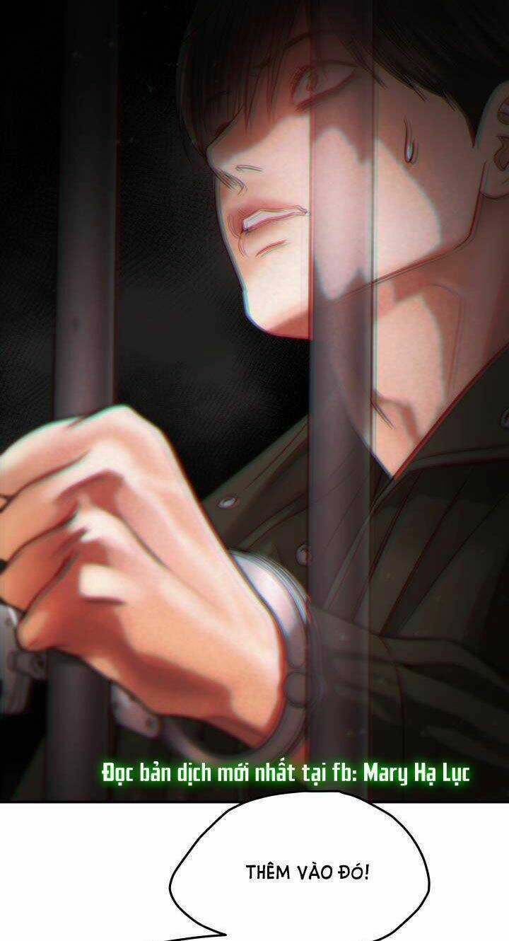 Ánh Sao Ban Mai Chapter 64.2 trang 32