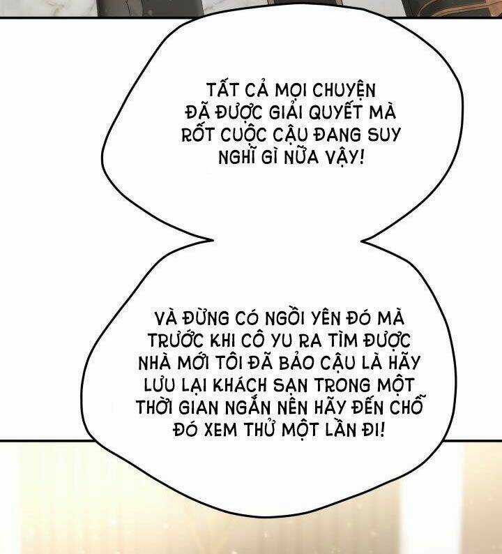 Ánh Sao Ban Mai Chapter 64.2 trang 34