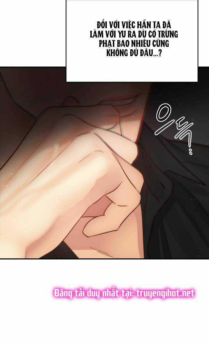 Ánh Sao Ban Mai Chapter 64.2 trang 36