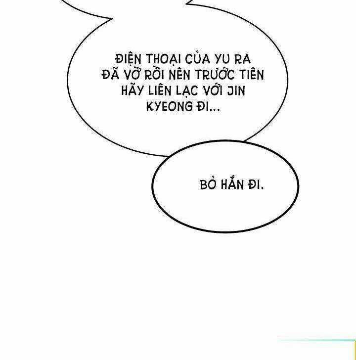 Ánh Sao Ban Mai Chapter 64.2 trang 38