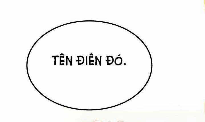 Ánh Sao Ban Mai Chapter 64.2 trang 39