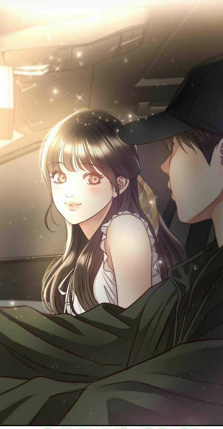 Ánh Sao Ban Mai Chapter 64.2 trang 4