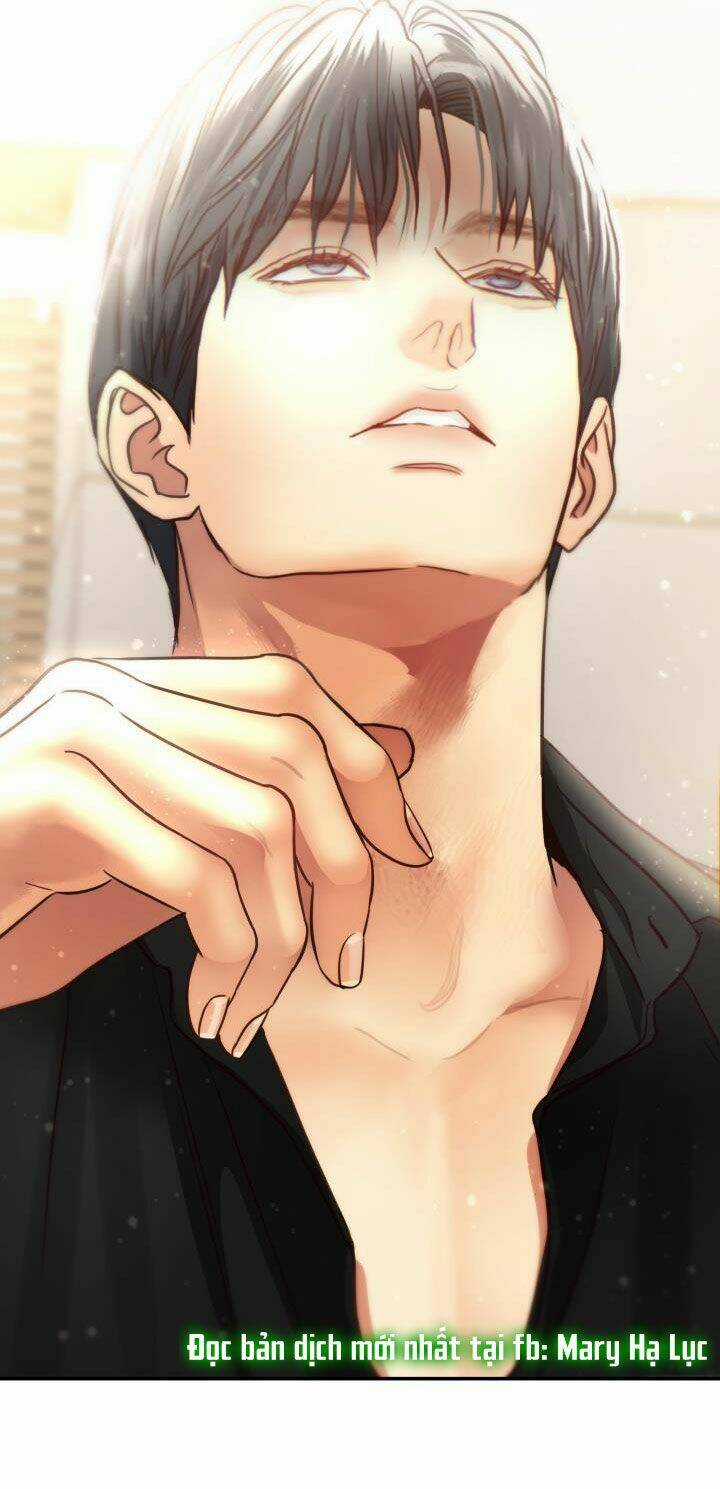 Ánh Sao Ban Mai Chapter 64.2 trang 40