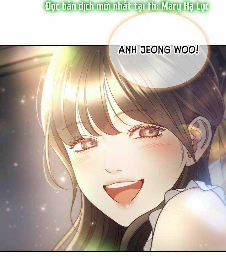 Ánh Sao Ban Mai Chapter 64.2 trang 5