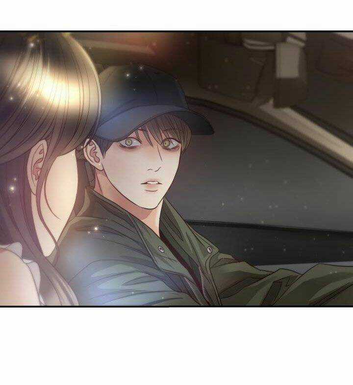 Ánh Sao Ban Mai Chapter 64.2 trang 6