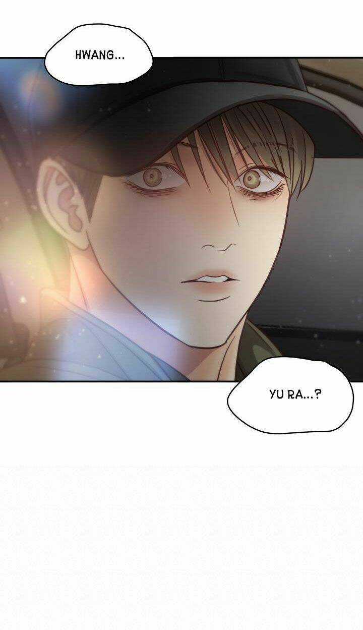 Ánh Sao Ban Mai Chapter 64.2 trang 7