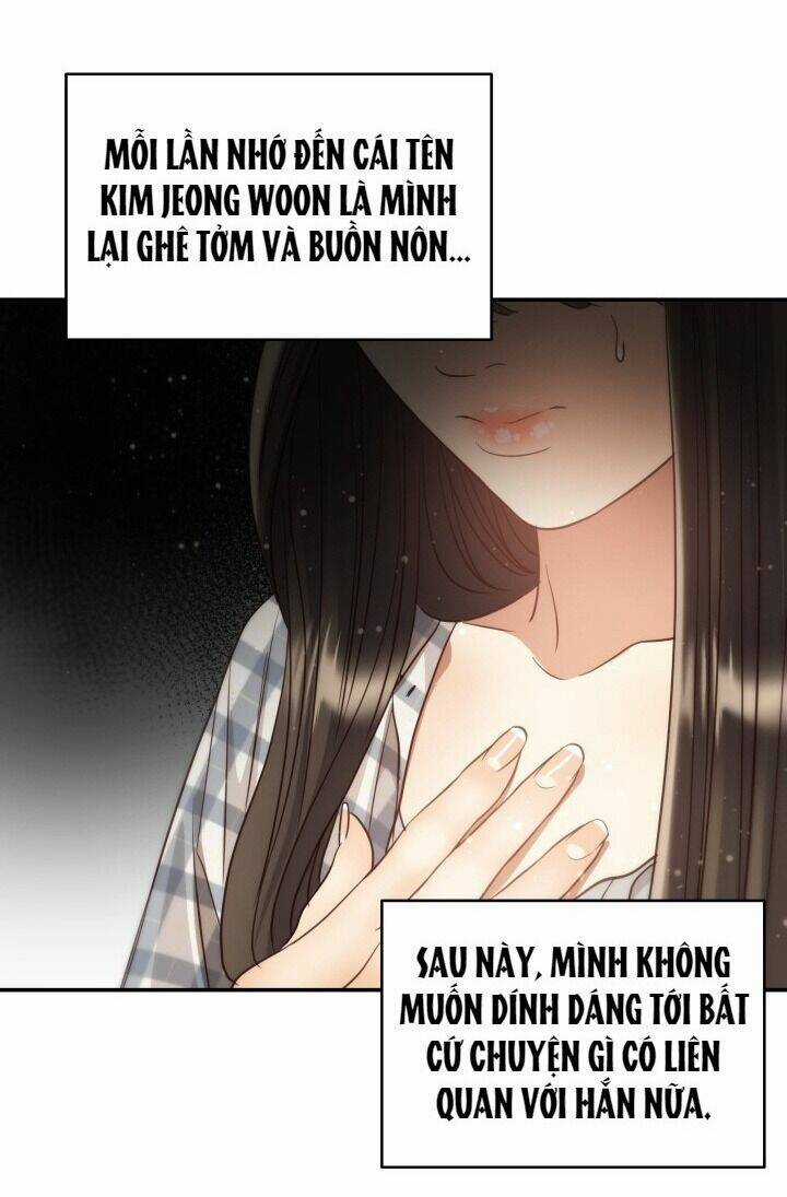 Ánh Sao Ban Mai Chapter 65.1 trang 10
