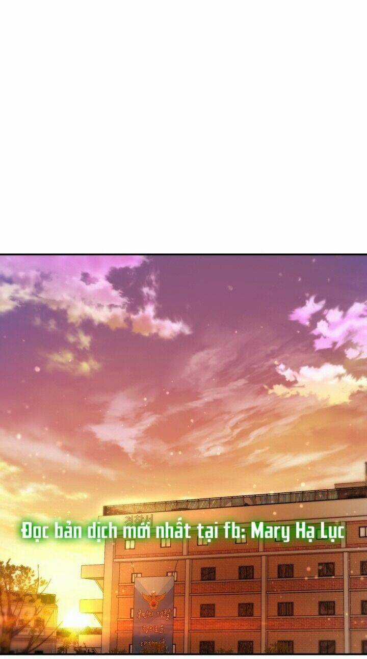 Ánh Sao Ban Mai Chapter 65.1 trang 16