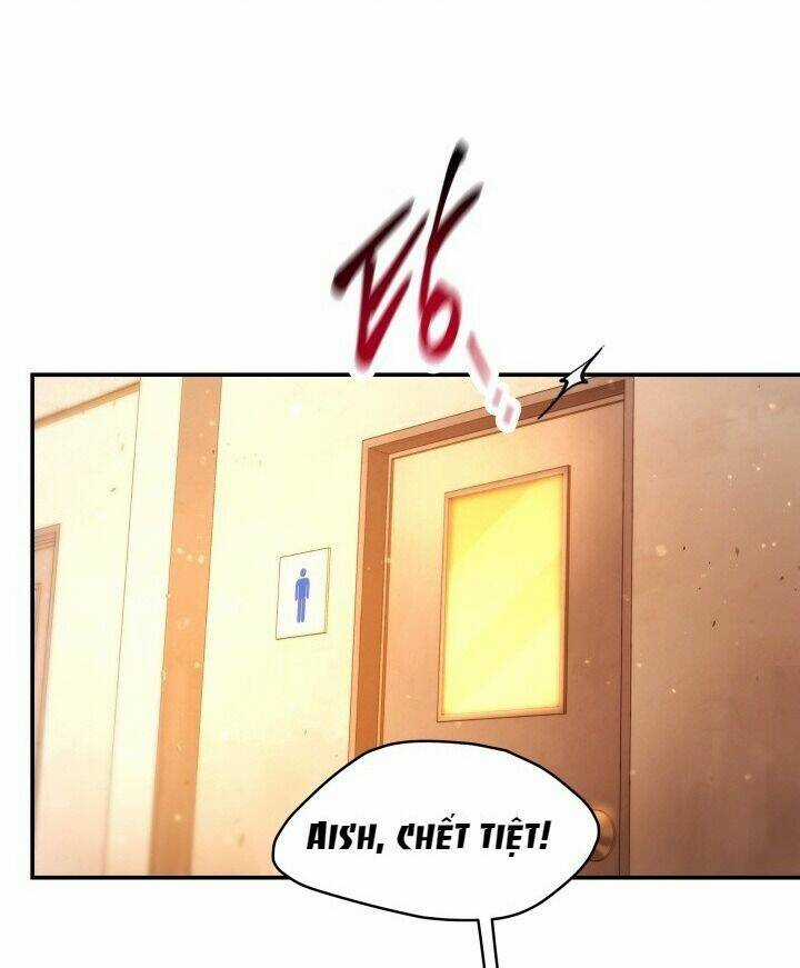 Ánh Sao Ban Mai Chapter 65.1 trang 17