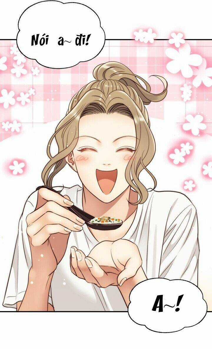 Ánh Sao Ban Mai Chapter 65.1 trang 2