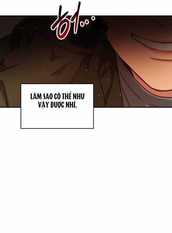 Ánh Sao Ban Mai Chapter 65.1 trang 21