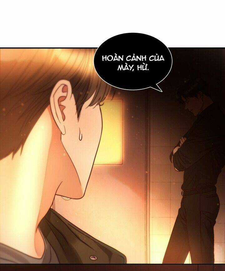 Ánh Sao Ban Mai Chapter 65.1 trang 24