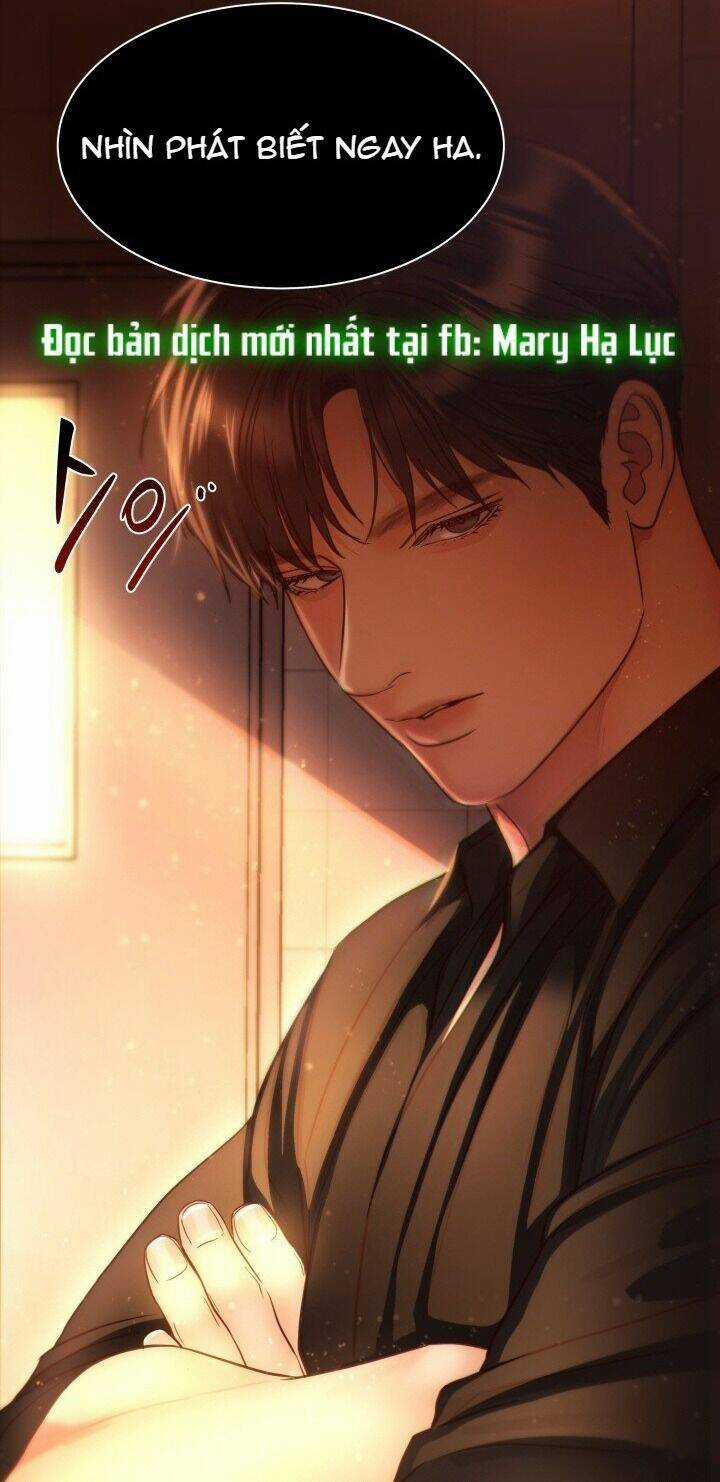 Ánh Sao Ban Mai Chapter 65.1 trang 25