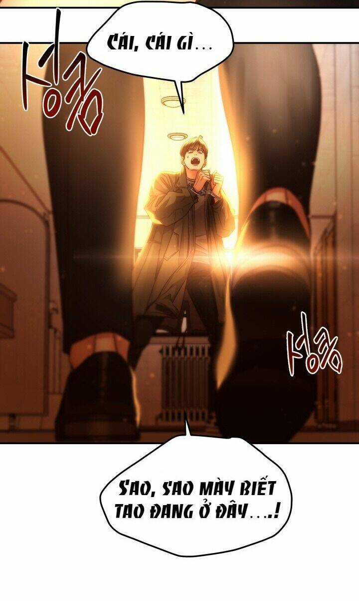 Ánh Sao Ban Mai Chapter 65.1 trang 26