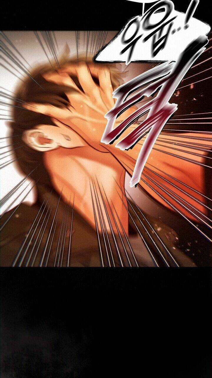 Ánh Sao Ban Mai Chapter 65.1 trang 28