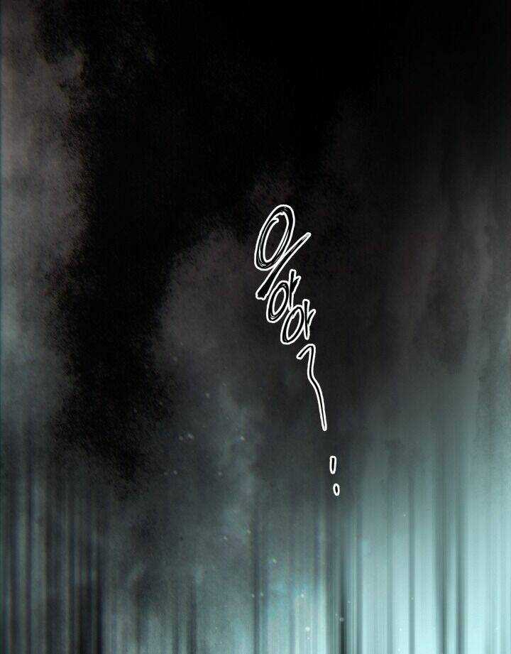 Ánh Sao Ban Mai Chapter 65.1 trang 29