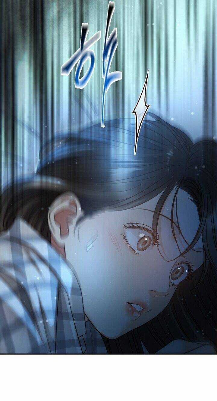 Ánh Sao Ban Mai Chapter 65.1 trang 30