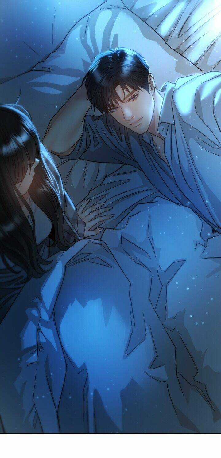 Ánh Sao Ban Mai Chapter 65.1 trang 32