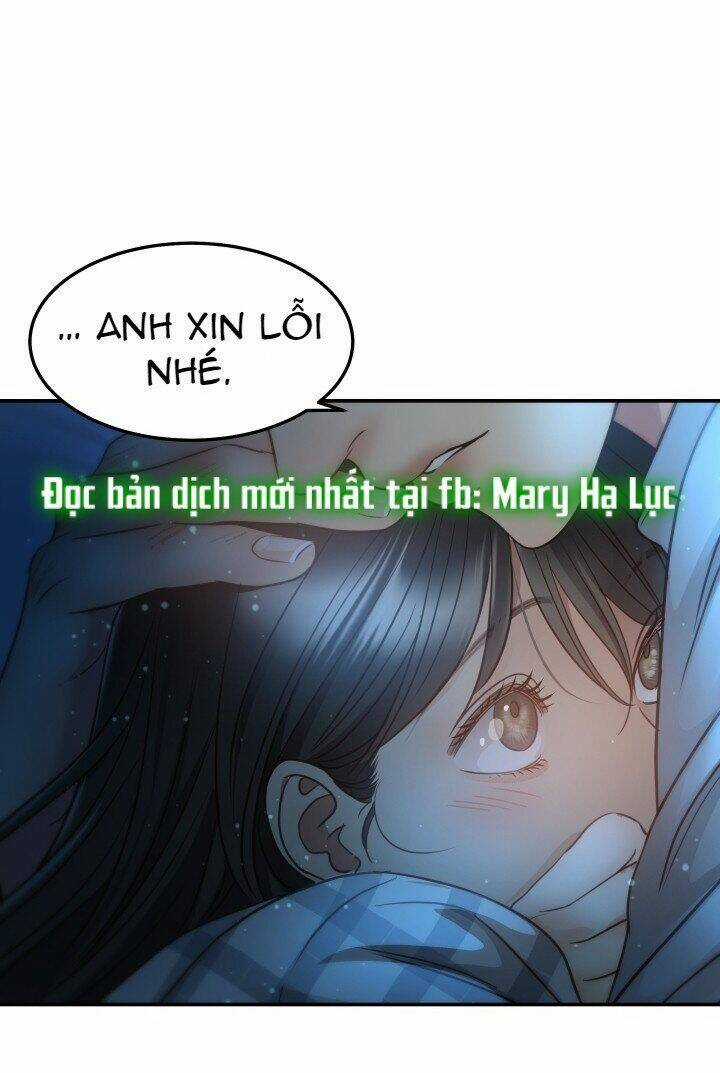 Ánh Sao Ban Mai Chapter 65.1 trang 39