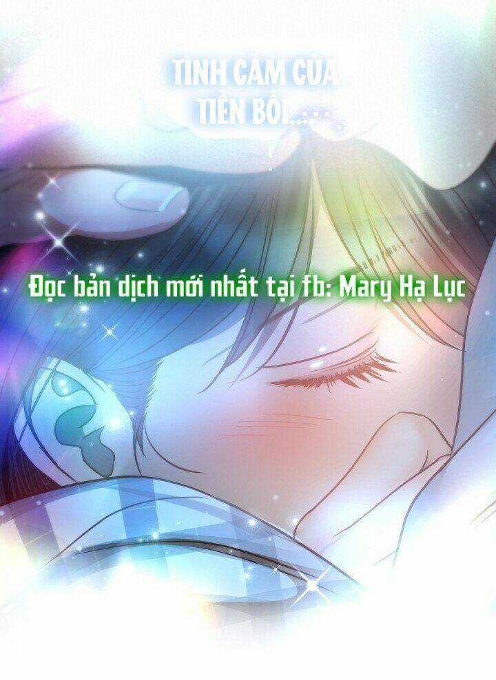 Ánh Sao Ban Mai Chapter 65.1 trang 41