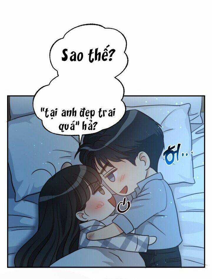 Ánh Sao Ban Mai Chapter 65.1 trang 42