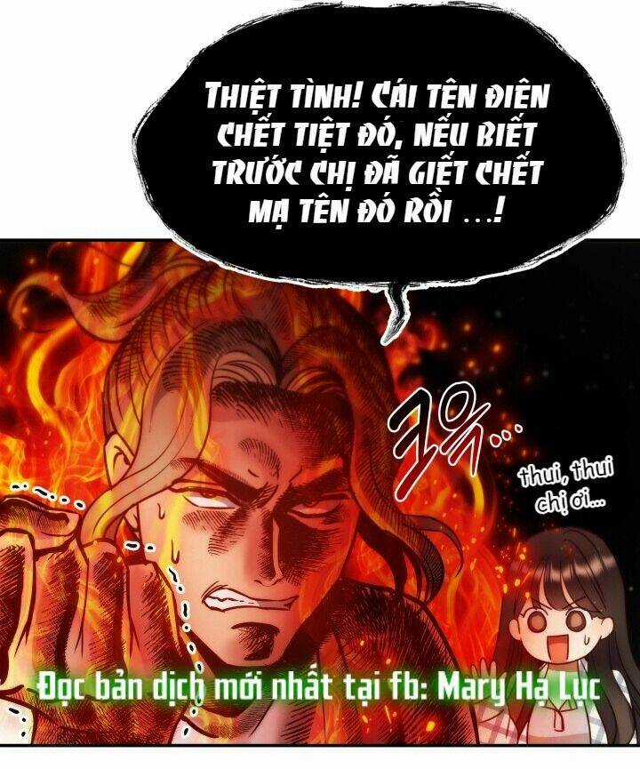 Ánh Sao Ban Mai Chapter 65.1 trang 6