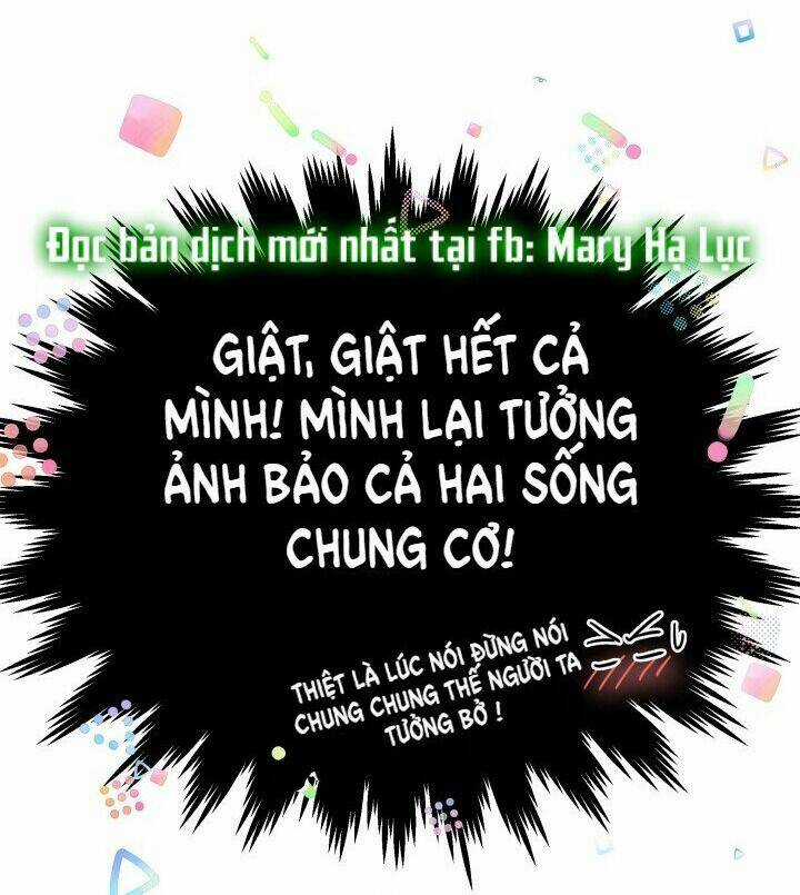Ánh Sao Ban Mai Chapter 65.2 trang 11