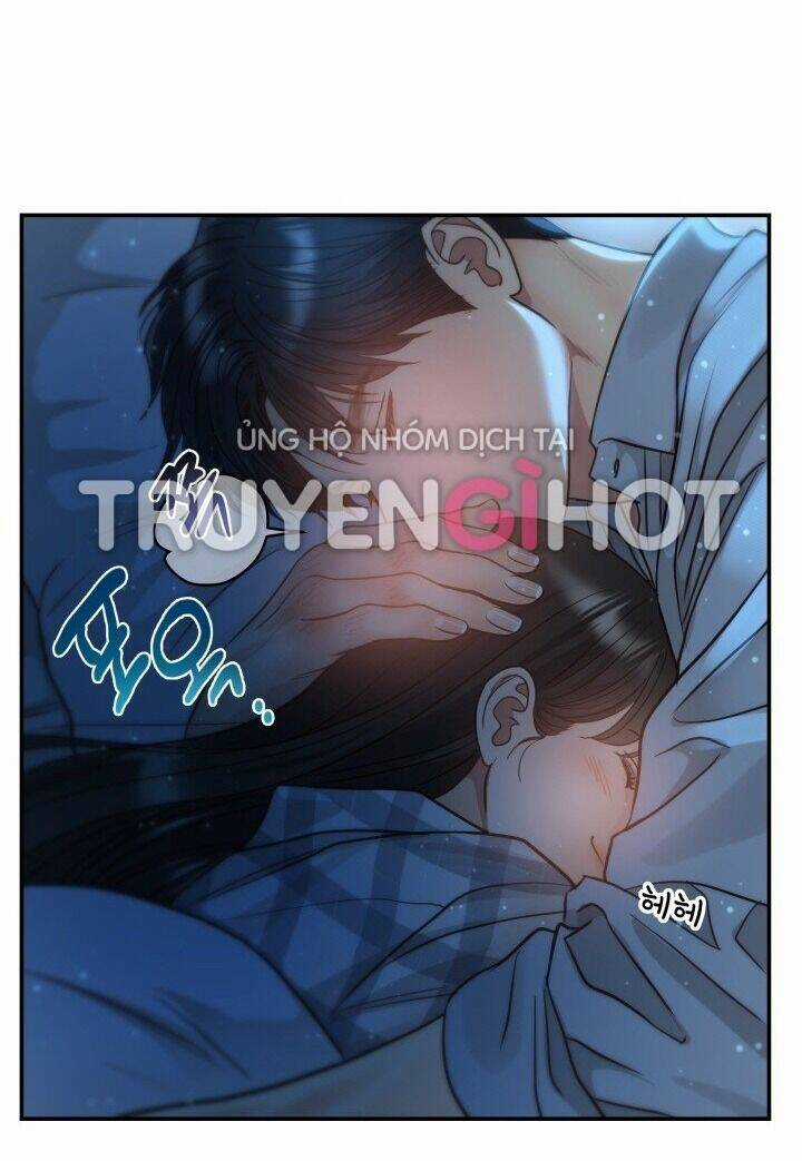 Ánh Sao Ban Mai Chapter 65.2 trang 14