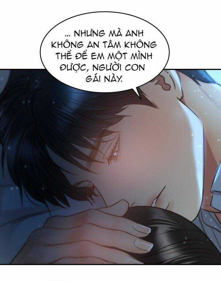 Ánh Sao Ban Mai Chapter 65.2 trang 15