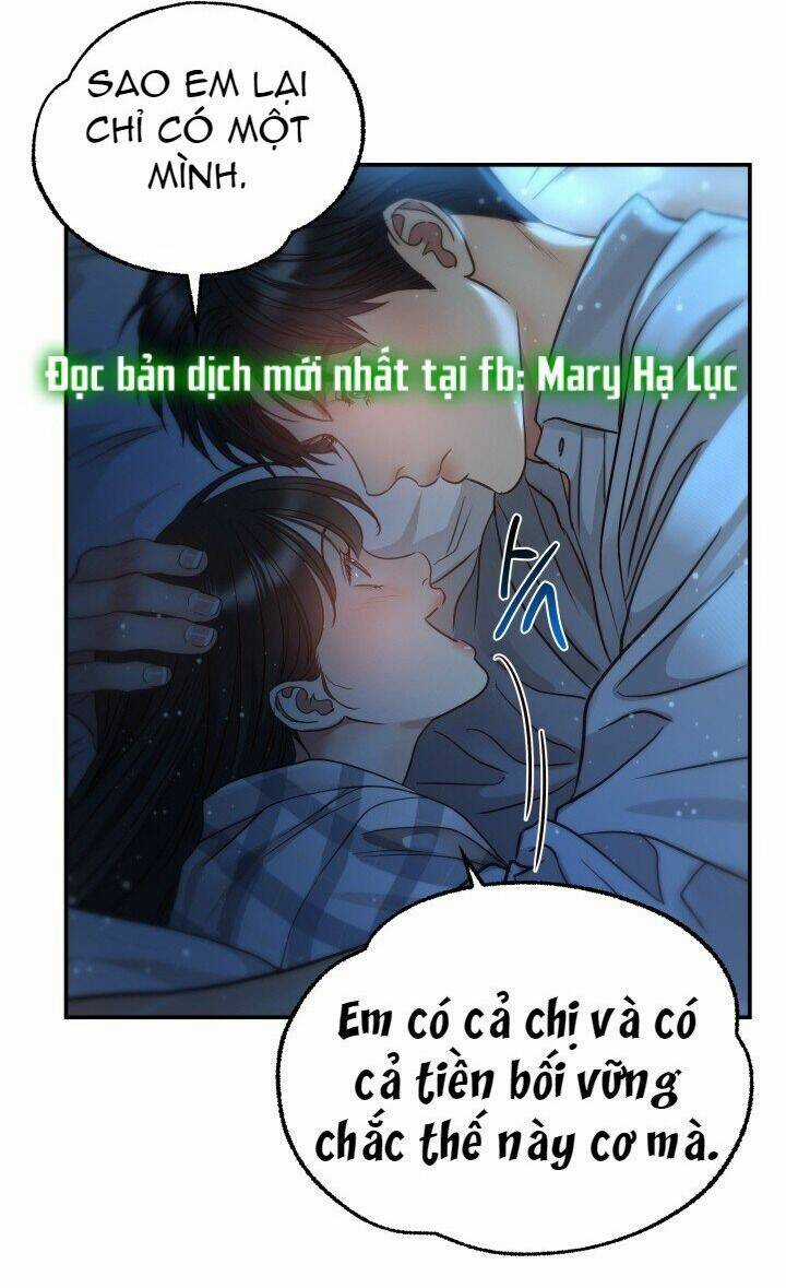 Ánh Sao Ban Mai Chapter 65.2 trang 16