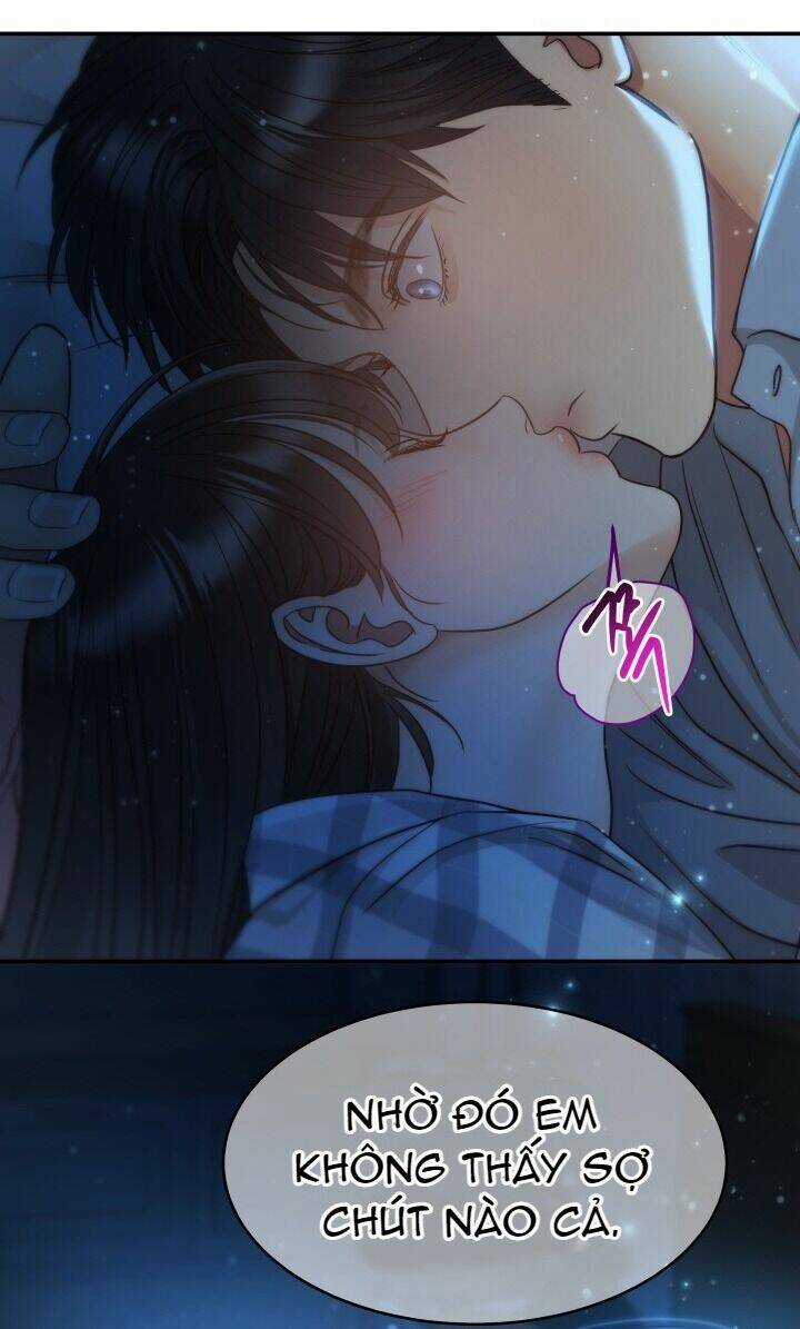Ánh Sao Ban Mai Chapter 65.2 trang 17