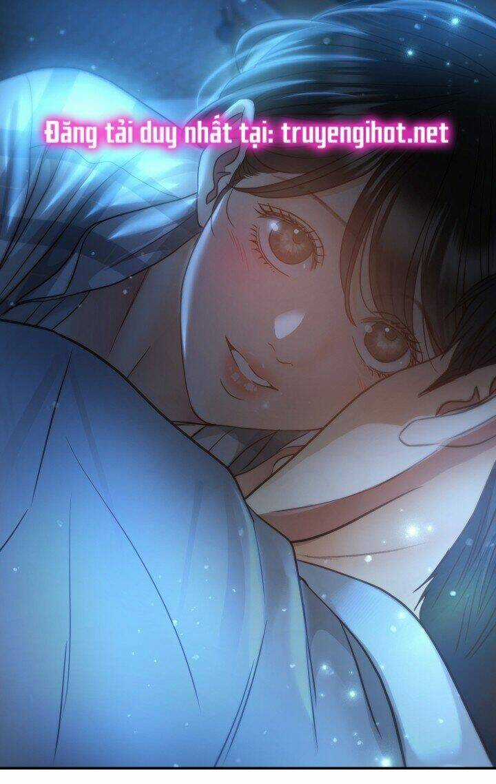 Ánh Sao Ban Mai Chapter 65.2 trang 18