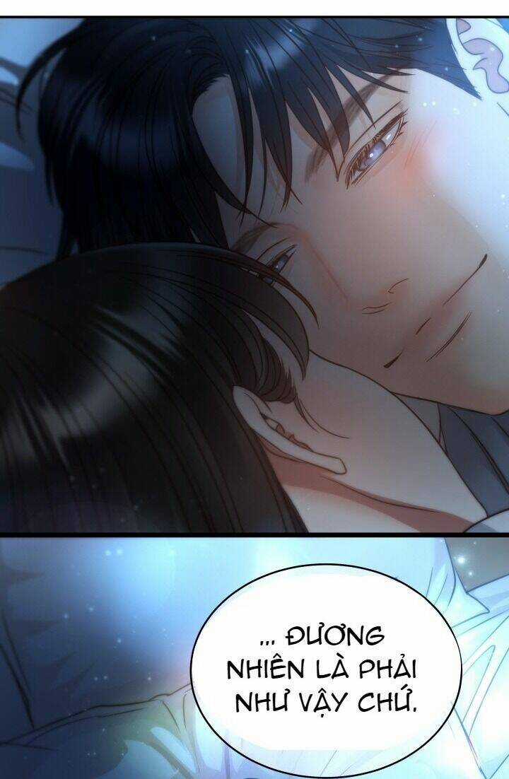 Ánh Sao Ban Mai Chapter 65.2 trang 19