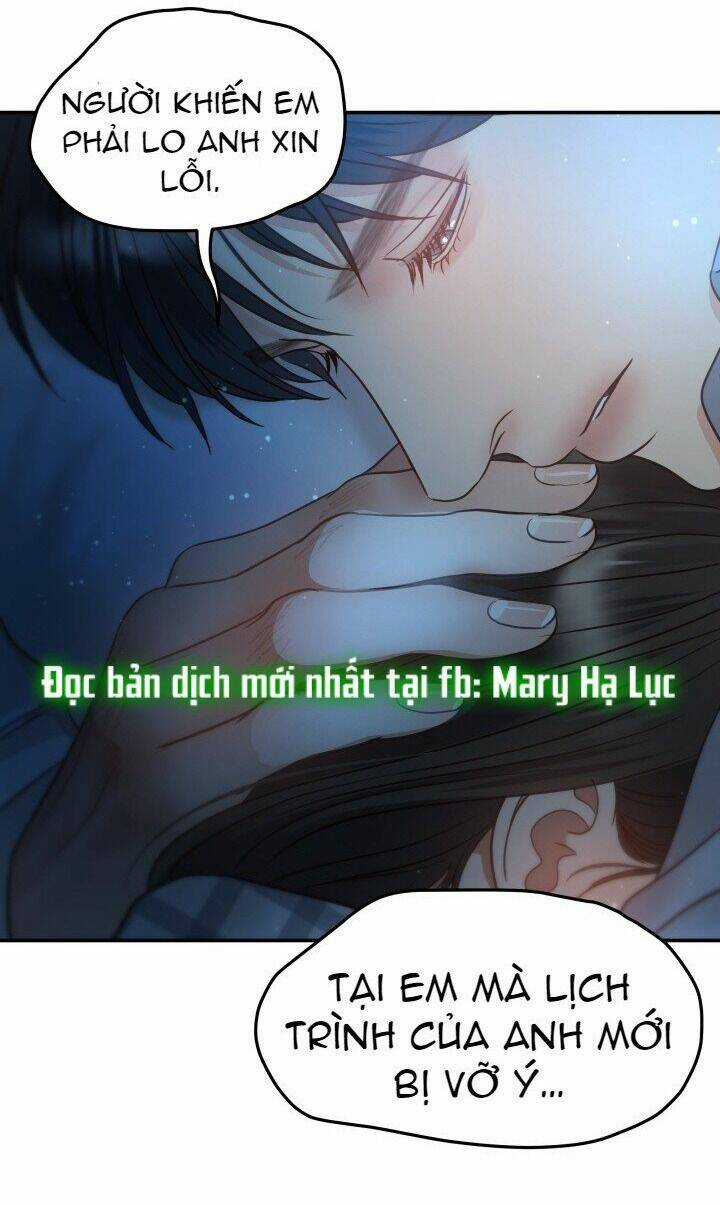 Ánh Sao Ban Mai Chapter 65.2 trang 2