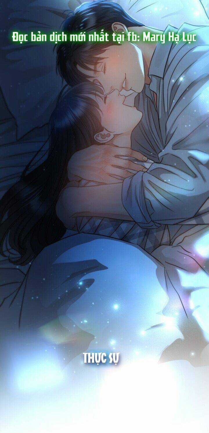Ánh Sao Ban Mai Chapter 65.2 trang 20