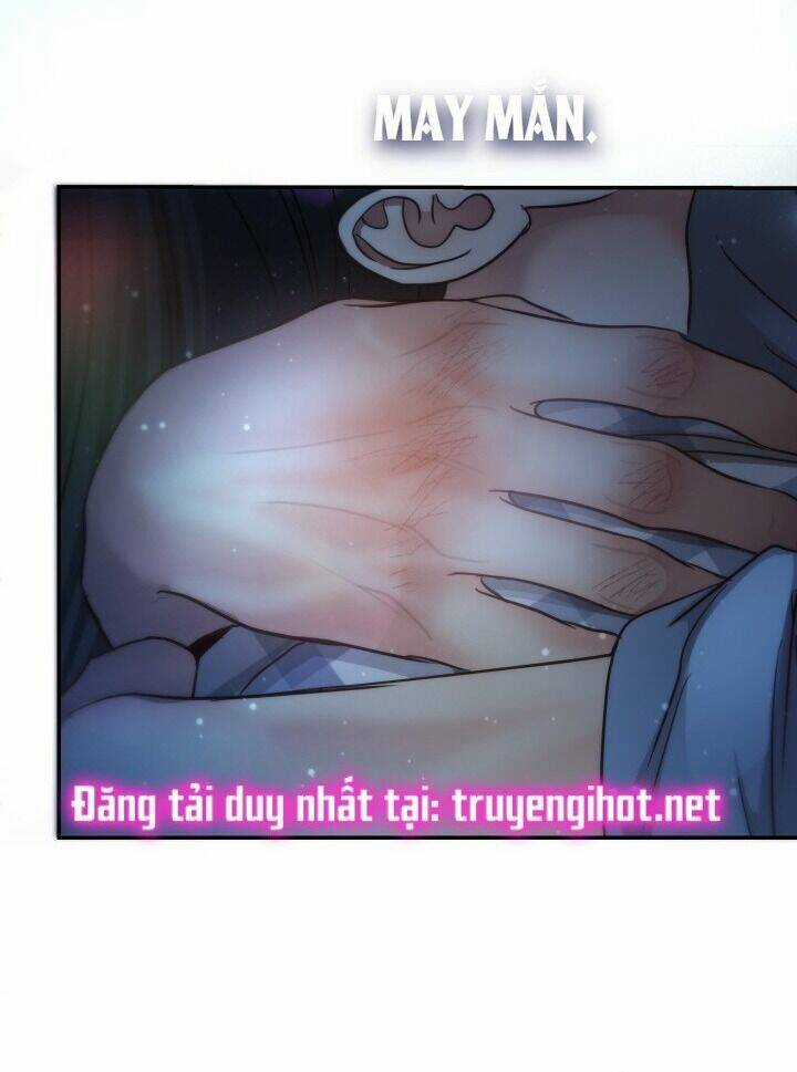 Ánh Sao Ban Mai Chapter 65.2 trang 21