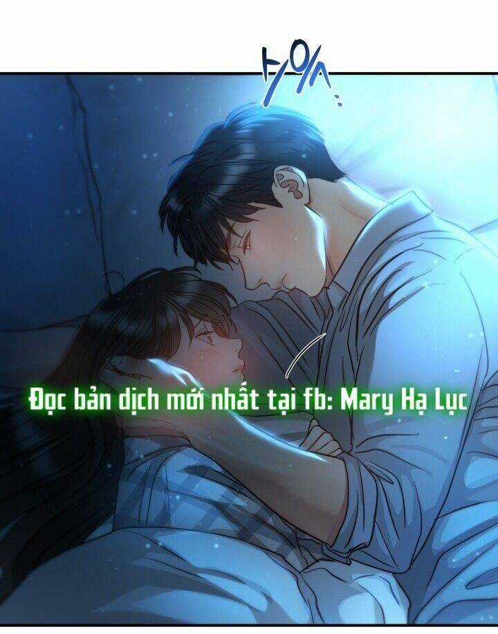 Ánh Sao Ban Mai Chapter 65.2 trang 3