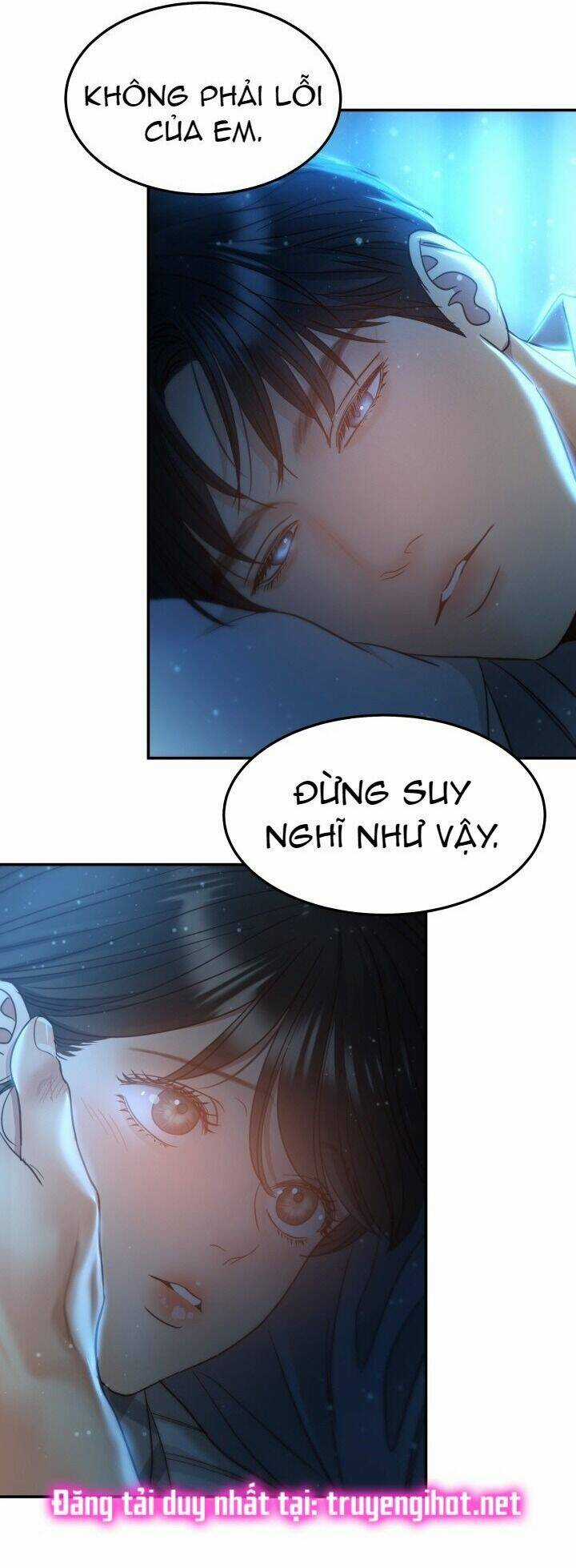 Ánh Sao Ban Mai Chapter 65.2 trang 4
