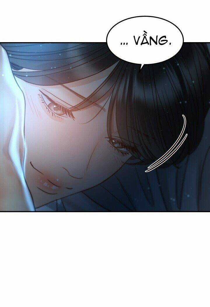 Ánh Sao Ban Mai Chapter 65.2 trang 5