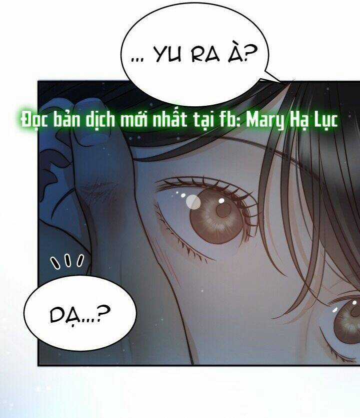Ánh Sao Ban Mai Chapter 65.2 trang 6