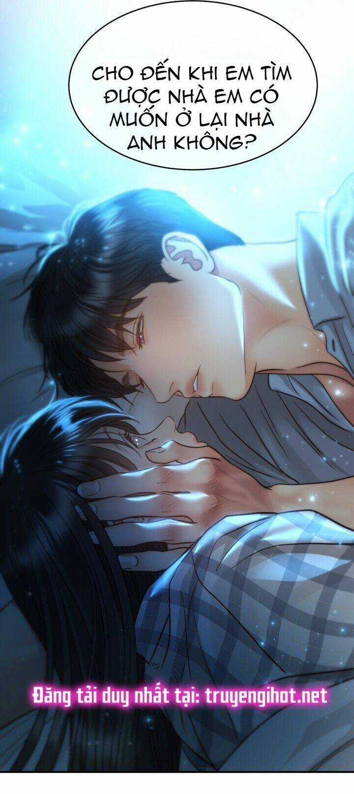 Ánh Sao Ban Mai Chapter 65.2 trang 7