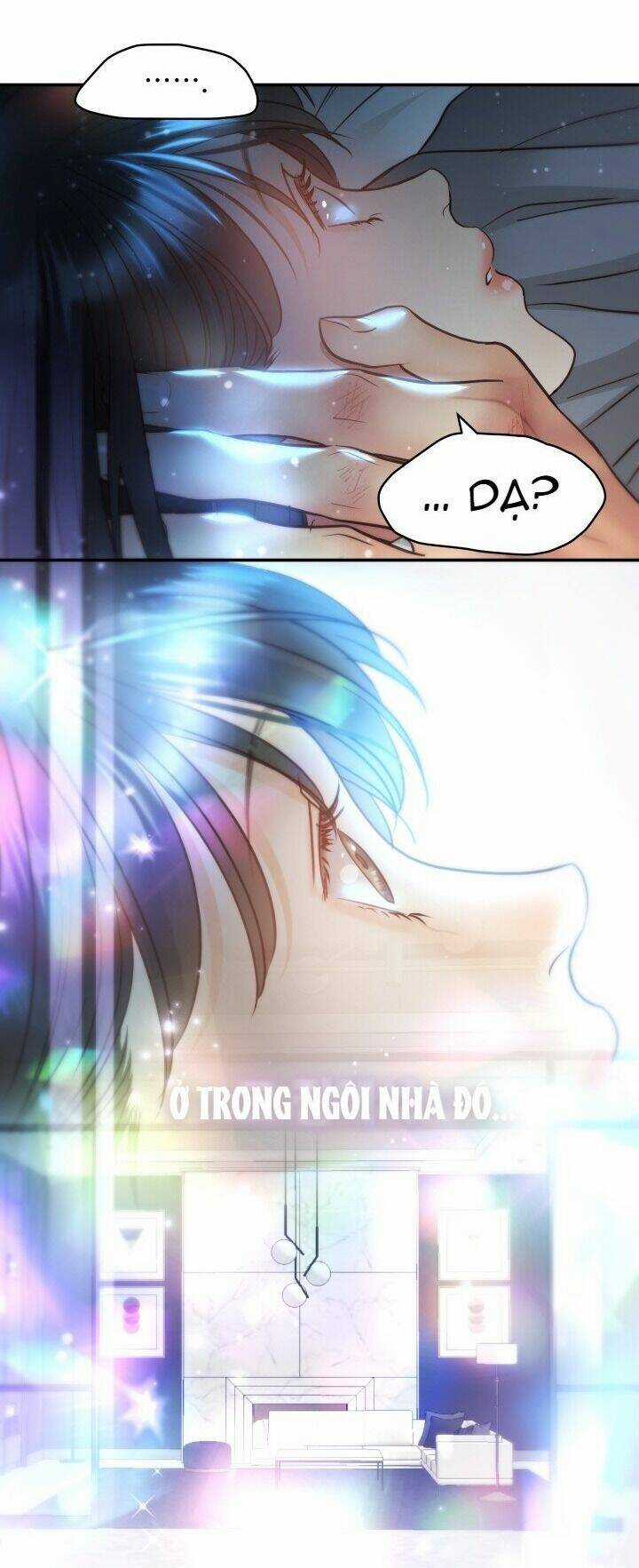 Ánh Sao Ban Mai Chapter 65.2 trang 8